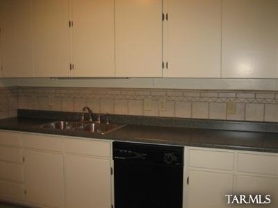 3747 E Hampton St, Tucson, AZ 85716 photo 5