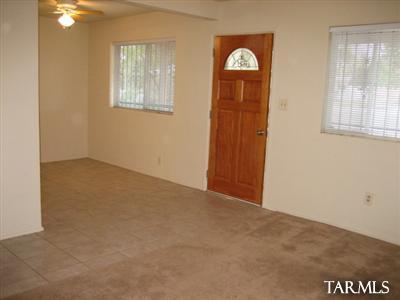 3747 E Hampton St, Tucson, AZ 85716 photo 4