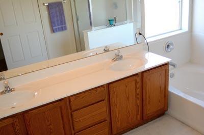 9092 N Eaglestone, Tucson, AZ 85742 photo 5