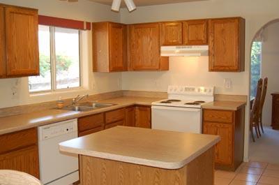9092 N Eaglestone, Tucson, AZ 85742 photo 3