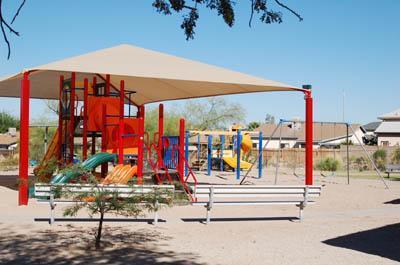 9092 N Eaglestone, Tucson, AZ 85742 photo 9