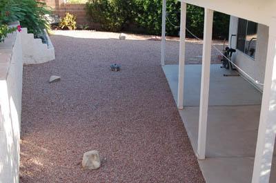 9092 N Eaglestone, Tucson, AZ 85742 photo 6