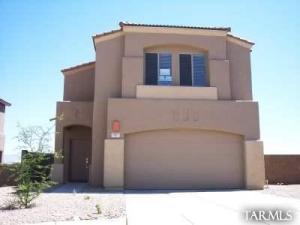 10917 E Scenic Veranda Dr, Vail, AZ 85641 photo 1