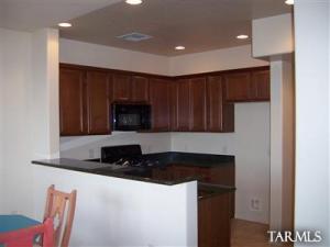 10917 E Scenic Veranda Dr, Vail, AZ 85641 photo 3