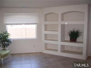 10917 E Scenic Veranda Dr, Vail, AZ 85641 photo 2