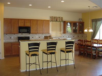 13775 E Via Valderrama, Vail, AZ 85641 photo 6