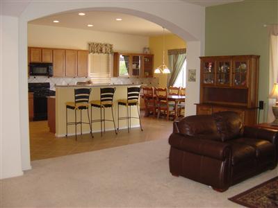 13775 E Via Valderrama, Vail, AZ 85641 photo 5