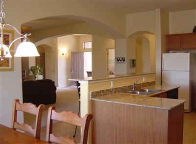 13775 E Via Valderrama, Vail, AZ 85641 photo 7