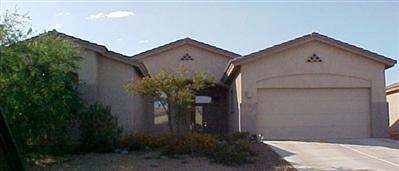 13775 E Via Valderrama, Vail, AZ 85641 photo 1
