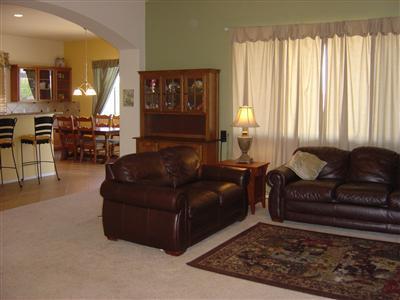 13775 E Via Valderrama, Vail, AZ 85641 photo 4