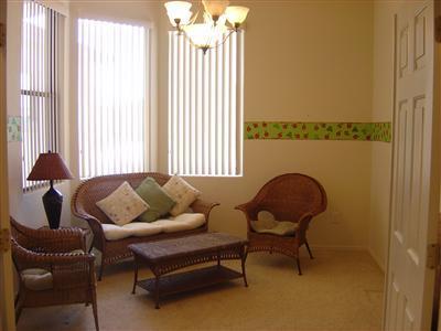 13775 E Via Valderrama, Vail, AZ 85641 photo 8