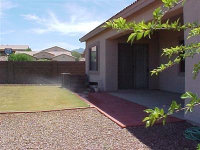 13775 E Via Valderrama, Vail, AZ 85641 photo 2