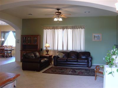 13775 E Via Valderrama, Vail, AZ 85641 photo 3