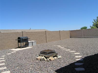 472 S Sweet Ridge Dr, Vail, AZ 85641 photo 3