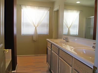 472 S Sweet Ridge Dr, Vail, AZ 85641 photo 6
