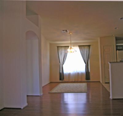 472 S Sweet Ridge Dr, Vail, AZ 85641 photo 9