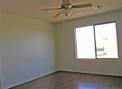 472 S Sweet Ridge Dr, Vail, AZ 85641 photo 7