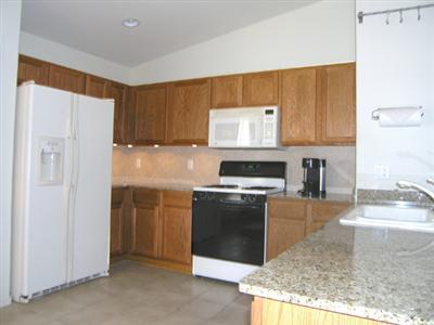 472 S Sweet Ridge Dr, Vail, AZ 85641 photo 2