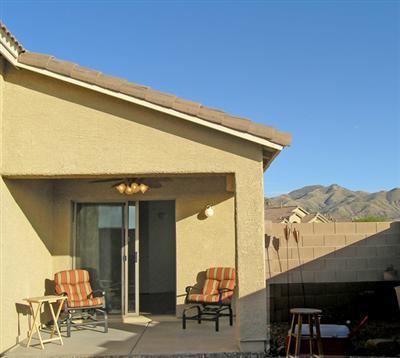 472 S Sweet Ridge Dr, Vail, AZ 85641 photo 10