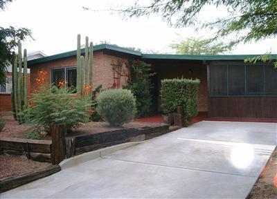 239 E Linden St, Tucson, AZ 85705 photo 1
