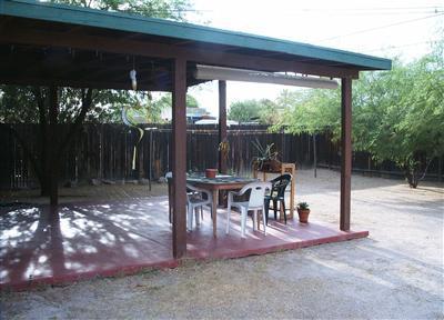 239 E Linden St, Tucson, AZ 85705 photo 5