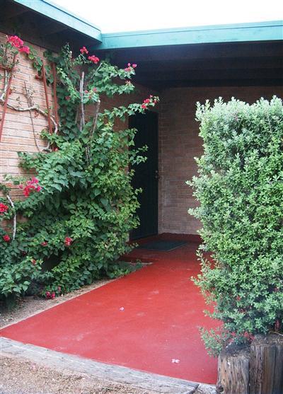 239 E Linden St, Tucson, AZ 85705 photo 3