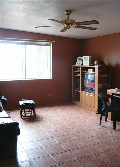 239 E Linden St, Tucson, AZ 85705 photo 4