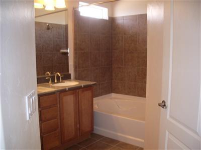 3984 E Shadow Branch Dr, Tucson, AZ 85706 photo 6