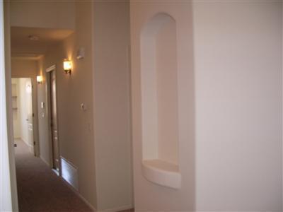 3984 E Shadow Branch Dr, Tucson, AZ 85706 photo 4