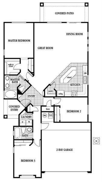 3984 E Shadow Branch Dr, Tucson, AZ 85706 photo 2