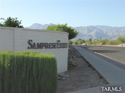 7625 E Pearson St, Tucson, AZ 85715 photo 10