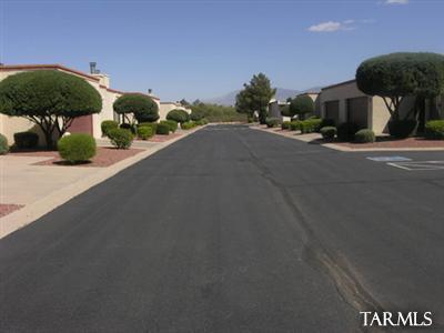 7625 E Pearson St, Tucson, AZ 85715 photo 9