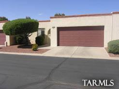 7625 E Pearson St, Tucson, AZ 85715 photo 2