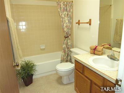 7625 E Pearson St, Tucson, AZ 85715 photo 5