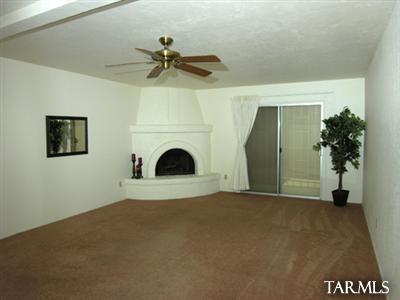 7625 E Pearson St, Tucson, AZ 85715 photo 6