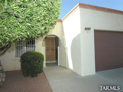 7625 E Pearson St, Tucson, AZ 85715 photo 1