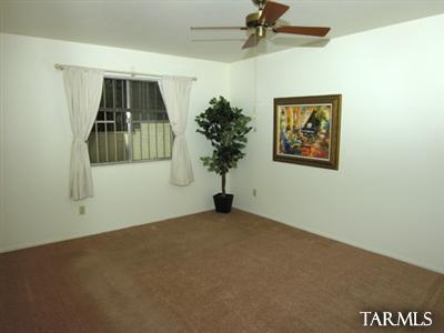 7625 E Pearson St, Tucson, AZ 85715 photo 7