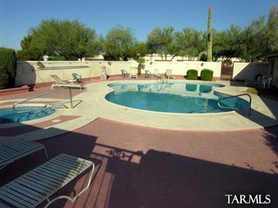 7625 E Pearson St, Tucson, AZ 85715 photo 8