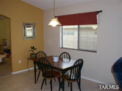 805 S Painted River Way, Vail, AZ 85641 photo 4