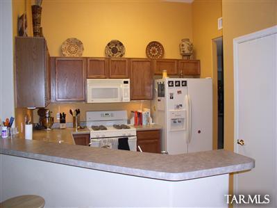 805 S Painted River Way, Vail, AZ 85641 photo 3