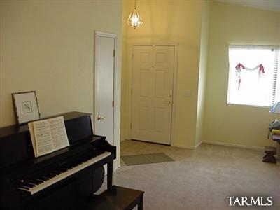 805 S Painted River Way, Vail, AZ 85641 photo 2