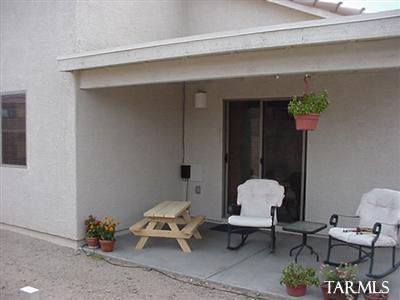 805 S Painted River Way, Vail, AZ 85641 photo 9