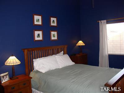 805 S Painted River Way, Vail, AZ 85641 photo 6