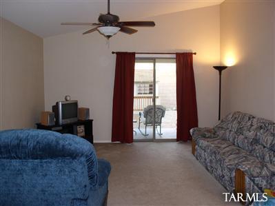 805 S Painted River Way, Vail, AZ 85641 photo 5