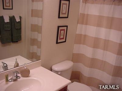 805 S Painted River Way, Vail, AZ 85641 photo 8