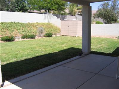 10167 E Watson Dr, Tucson, AZ 85730 photo 2