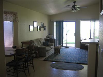 10167 E Watson Dr, Tucson, AZ 85730 photo 5