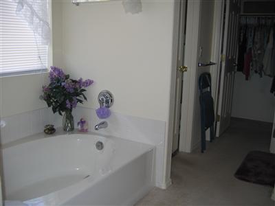 10167 E Watson Dr, Tucson, AZ 85730 photo 7