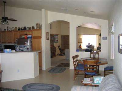 10167 E Watson Dr, Tucson, AZ 85730 photo 4