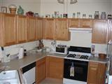 10167 E Watson Dr, Tucson, AZ 85730 photo 3